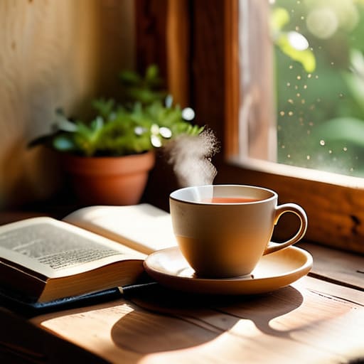 Tips on how to practice gratitude.