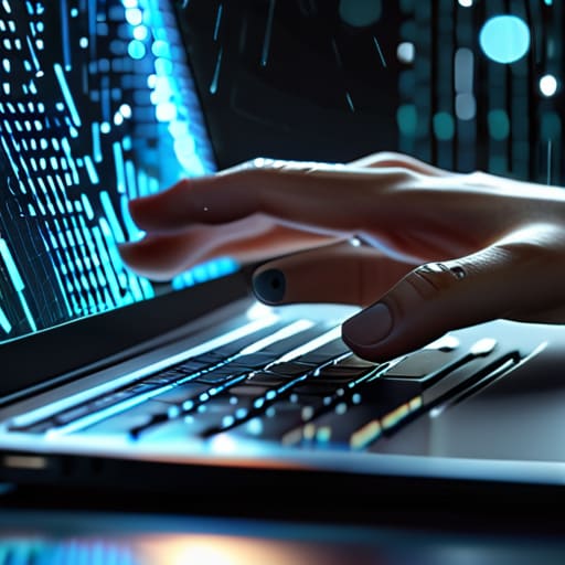 How to protect yourself from fraud guide.