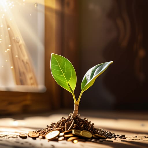 Tips on how to save for retirement.