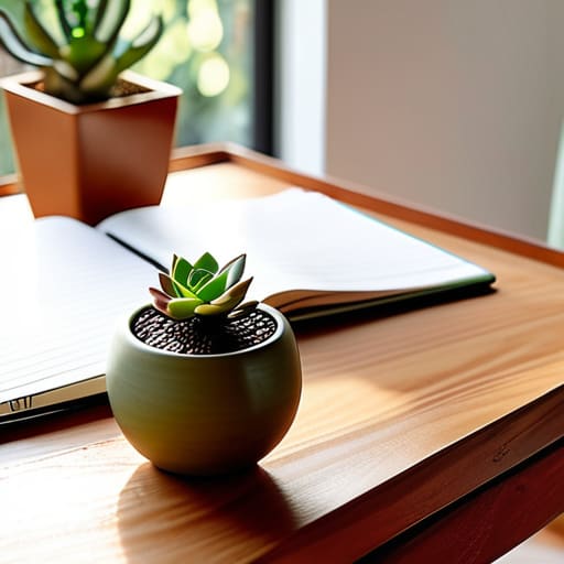 Tips on how to save money in your 20s.