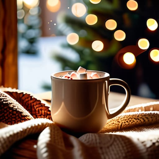 Tips on how to save on holidays.