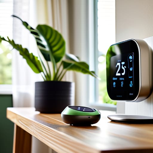 Tips on how to save on utilities.