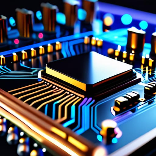 Tips on how to speed up your computer.