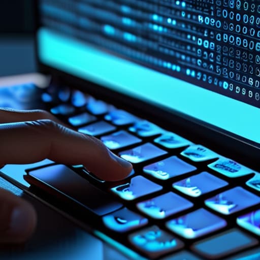 Guide on how to spot a phishing email.