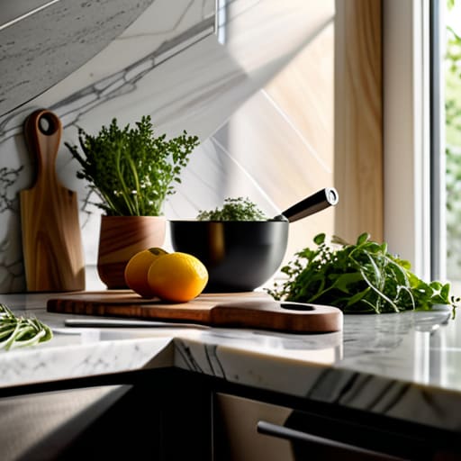 Top kitchen gadgets worth buying.