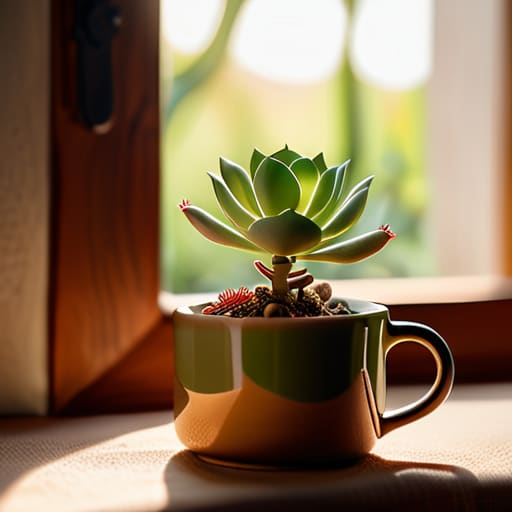 Small habits for mental health self care.
