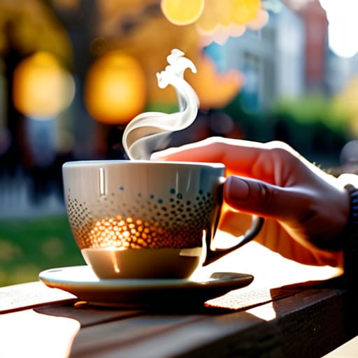Simple mindfulness exercises for busy people.