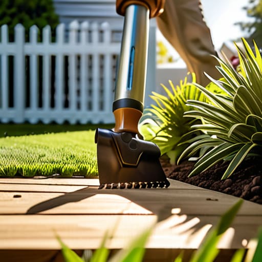 Seasonal home maintenance checklist for homeowners.