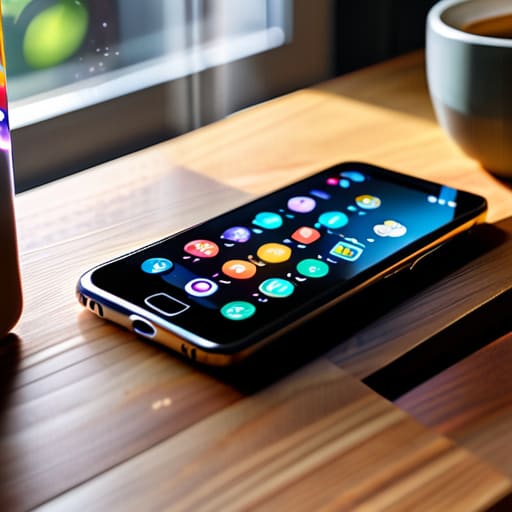 Useful smartphone tips and tricks guide.