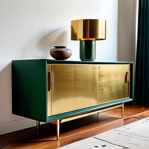 Expensive looking upcycling furniture ideas.