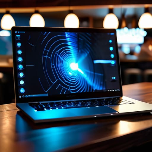 Understanding what is a vpn guide.