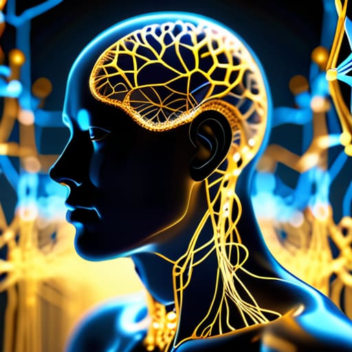 Explaining what is artificial intelligence guide.