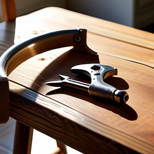 Essential Kitchenware for Crafts Upholstery Tools for Beginners