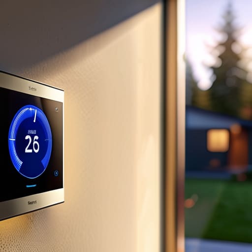 Lowering Electricity Bills Tips for a Brighter Future