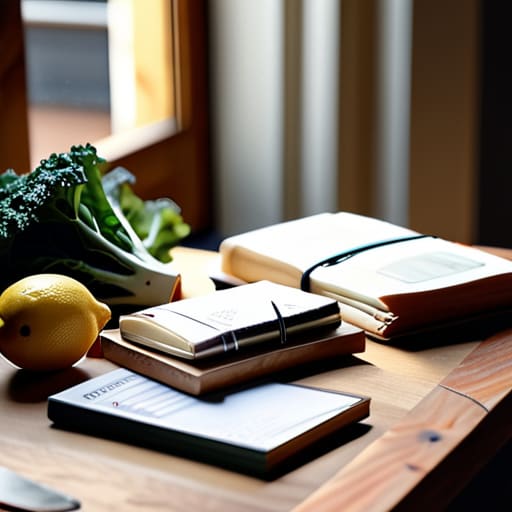 Mastering Monthly Food Expense Tracking for Flavorful Savings