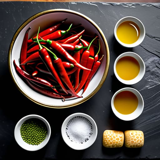 Mastering Zero Based Budgeting Methods for Perfect Flavor