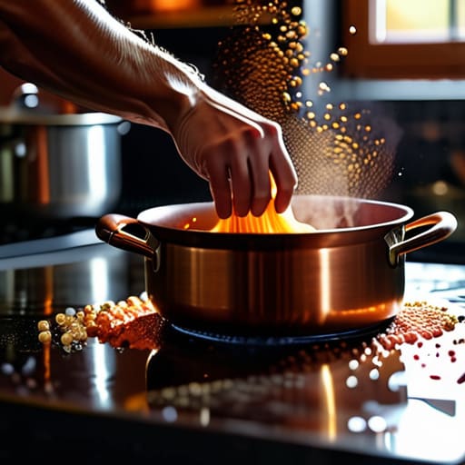 Maximizing 401k Contributions the Essential Base Ingredient