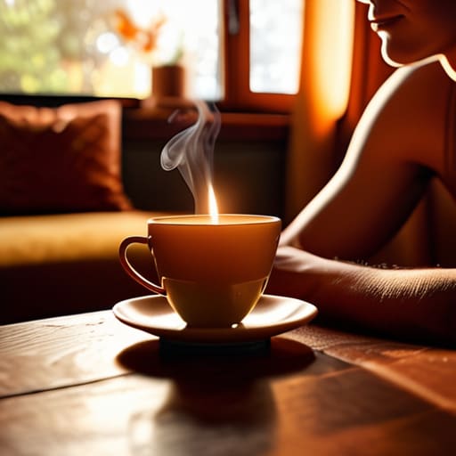 Oxytocin Release During Social Interaction a Sweet Natural Boost