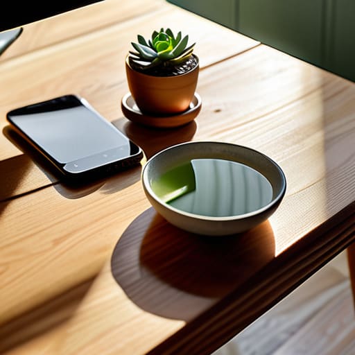 Reducing Screen Time Addiction With Precision.