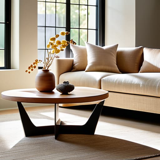 Selecting Durable Pet Friendly Fabrics for Long Term Value