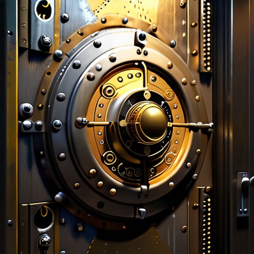 Selecting the Best Password Management Practices.
