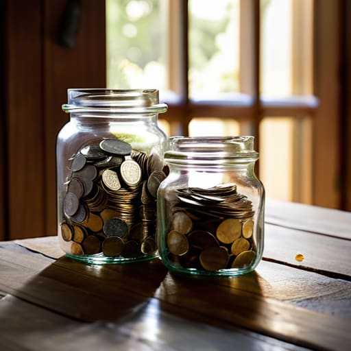 Sizing Your Portion How Much Emergency Fund Do I Need