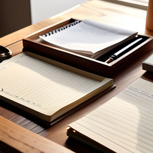 Sorting Important Documents With Chef Like Precision