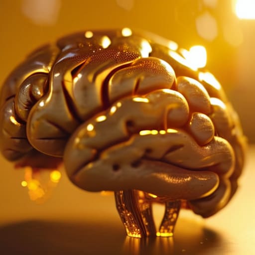 The Neurobiology of Social Interaction a Recipe for Joy