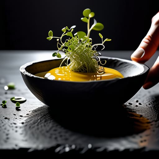 Budgeting for Raises Without Over Seasoning Your Life