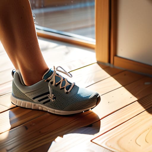 Setting Realistic Fitness Goals With Culinary Precision