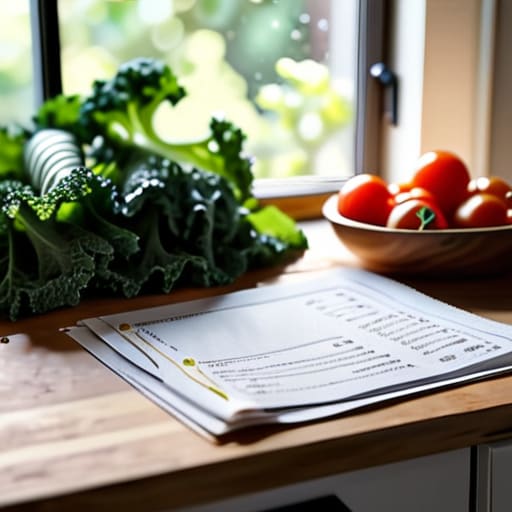 Smart Grocery Shopping Tips to Elevate Your Pantry