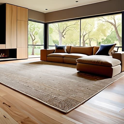 Investing in Your Home's Heart and Soul.