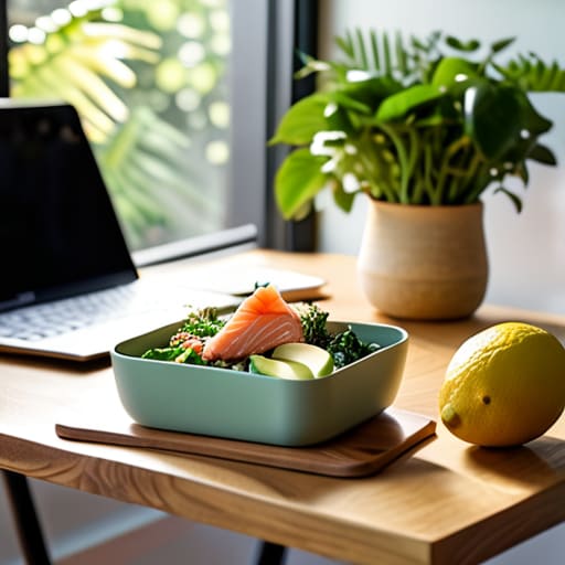 Savoring Your Success through peak performance.