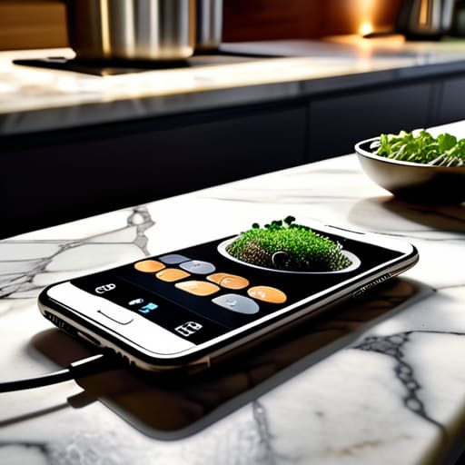 Serving Up Your Digital Security.
