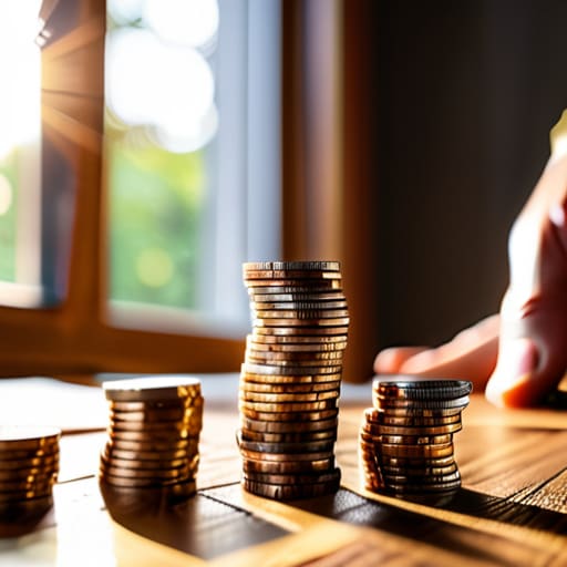 The Secret Sauce: 5 Pro-Tips for a Debt-Free Finish