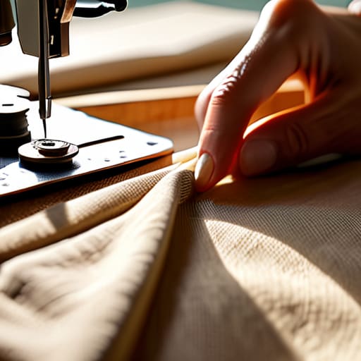 The Secret Sauce: 5 Pro-Tips for a Flawless Finish