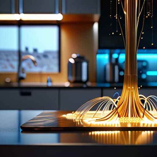 The Secret Sauce: 5 Pro-Tips to Streamline Your Digital Kitchen
