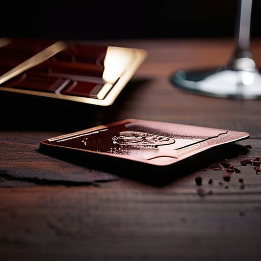 Common pitfalls of using credit card rewards.
