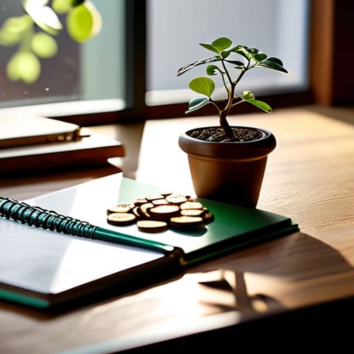 Tips on how to avoid lifestyle inflation.