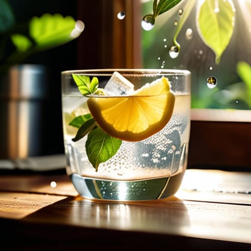 Tips on how to beat afternoon fatigue.