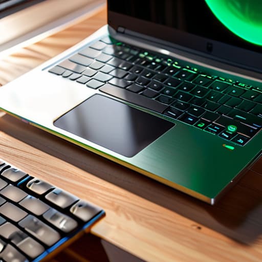 Tips on how to extend laptop battery life.
