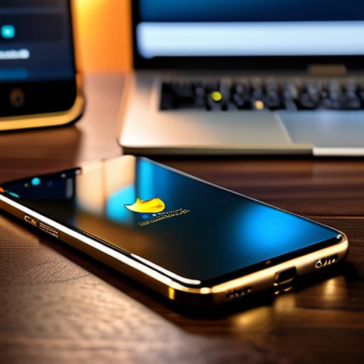 How to set up two factor authentication.