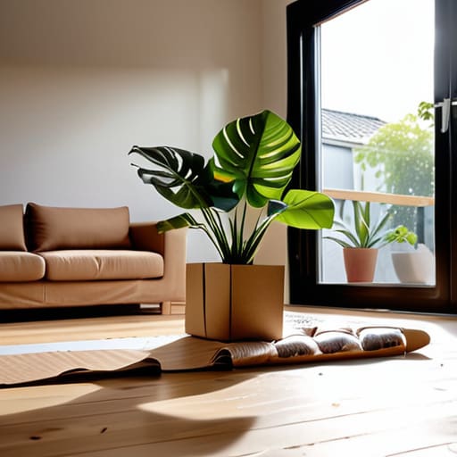 Essential moving tips for a stress-free move.