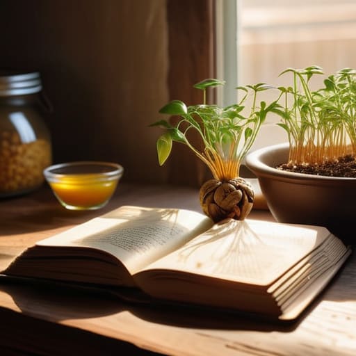 Preparing for long term retirement fund growth.