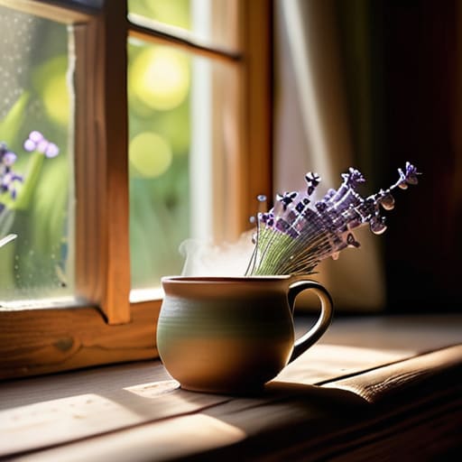 Free self care ideas for everyone.