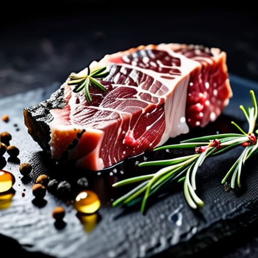 Comparing Apr vs Interest Rate Finding the Secret Ingredient