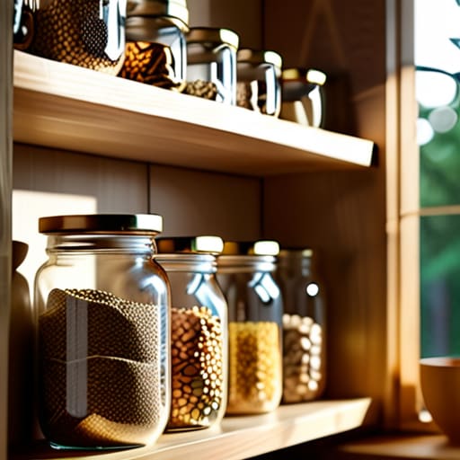 Mastering Budgeting for Beginners Like a Chef