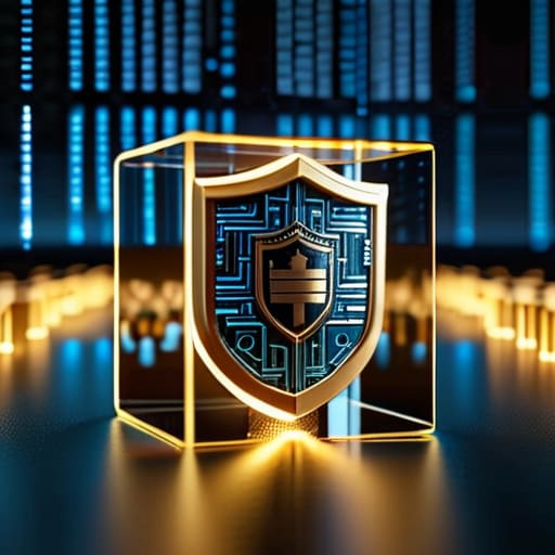 Mastering Cybersecurity Hygiene for Individuals guide.