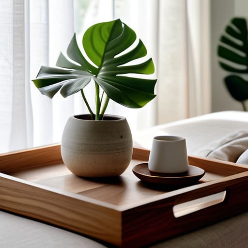 Mastering Decluttering Techniques for Beginners With Culinary Precision