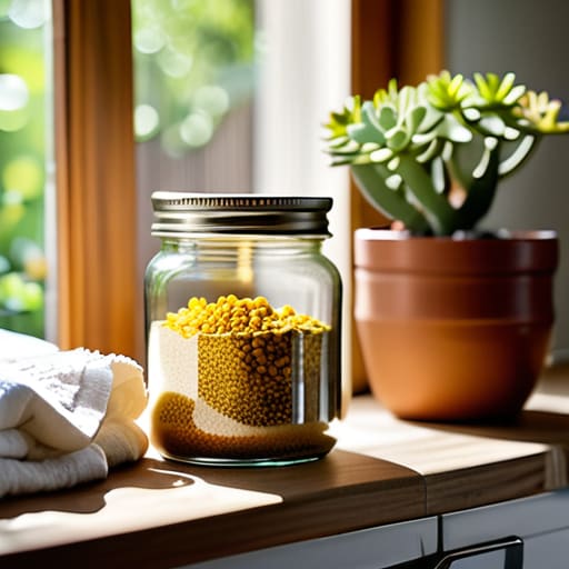 Mastering Decluttering Techniques for Home Organization.